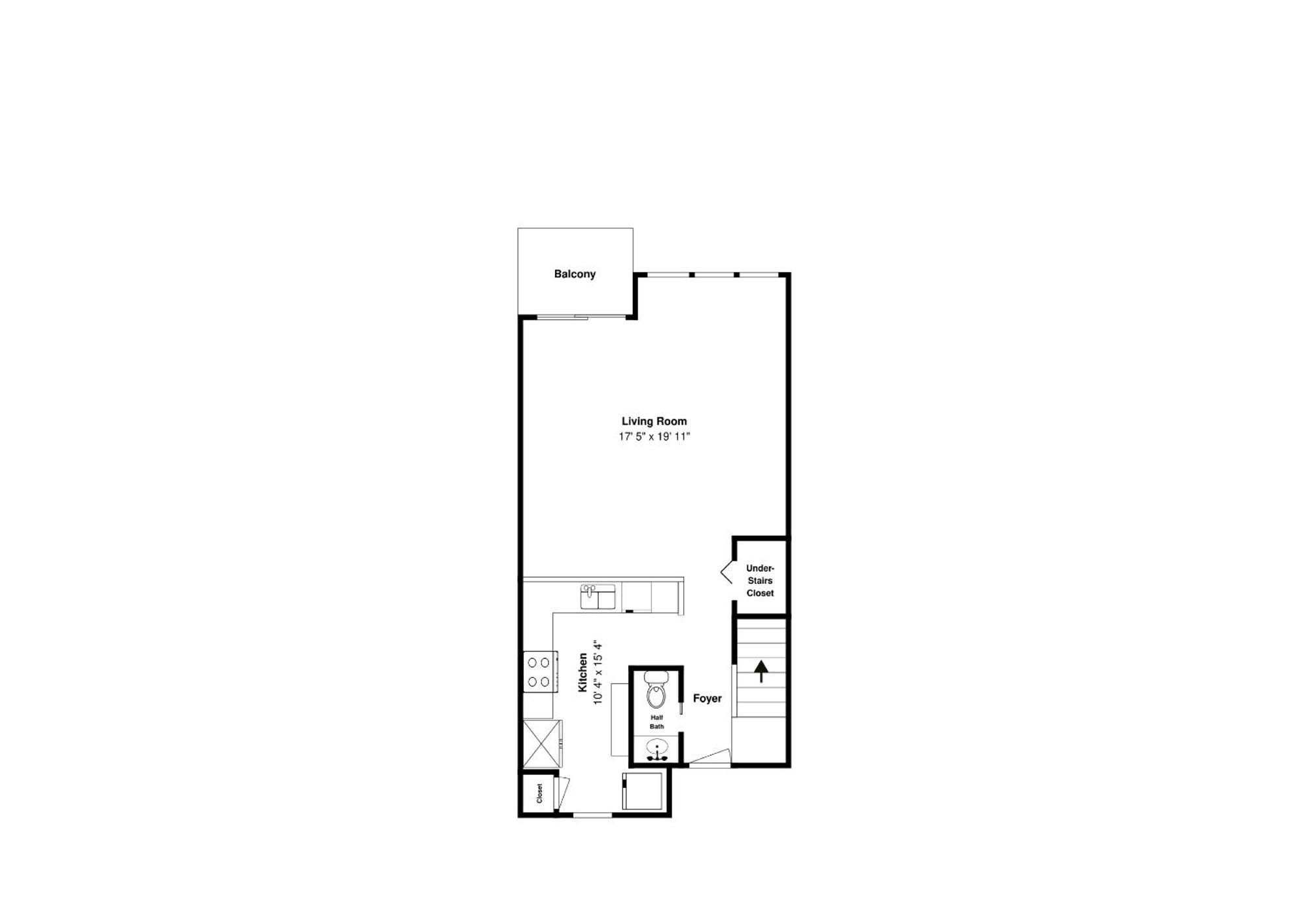 Surfside Six E Unit 5 Apartment St. Augustine Luaran gambar