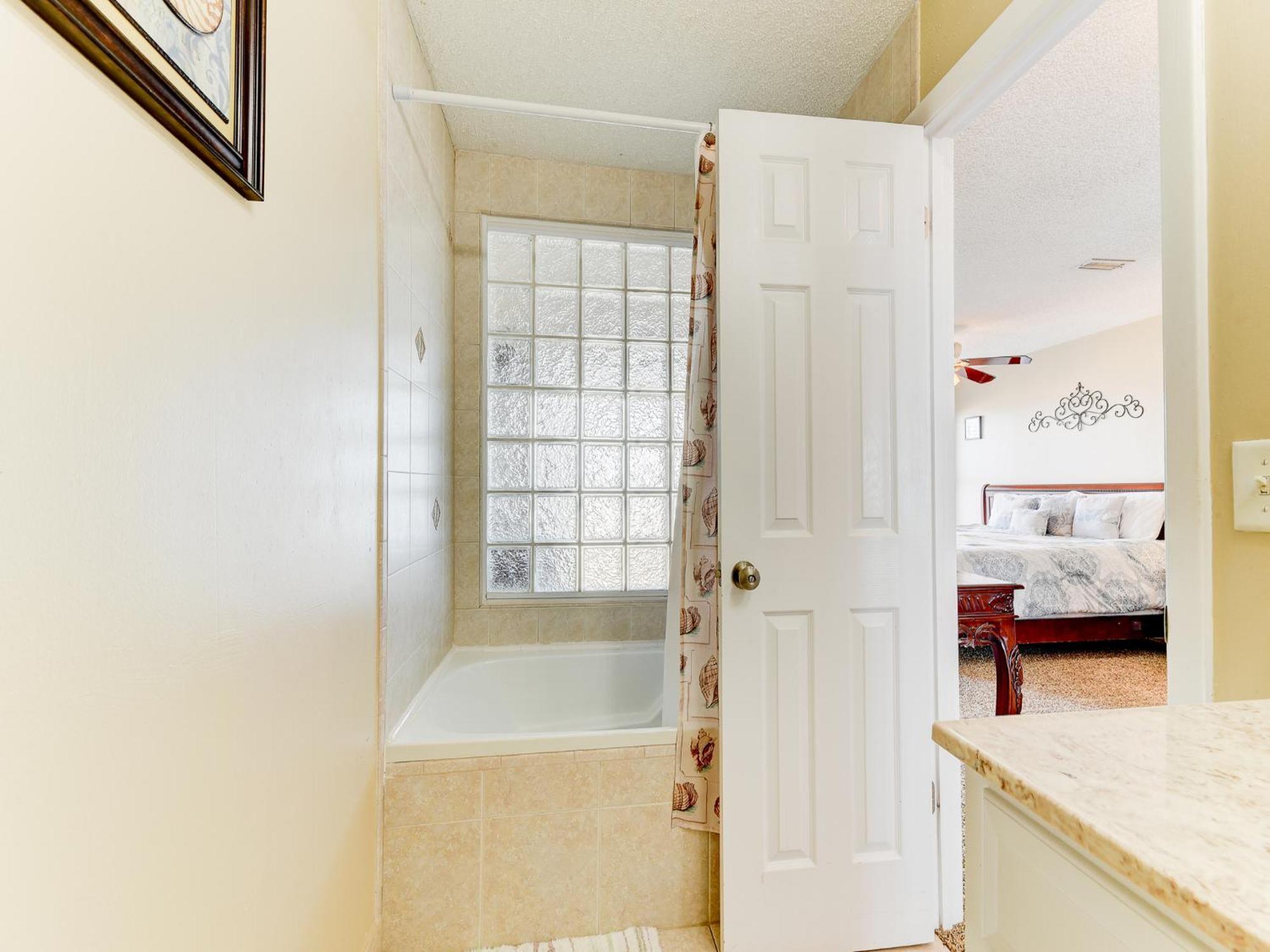 Surfside Six E Unit 5 Apartment St. Augustine Luaran gambar