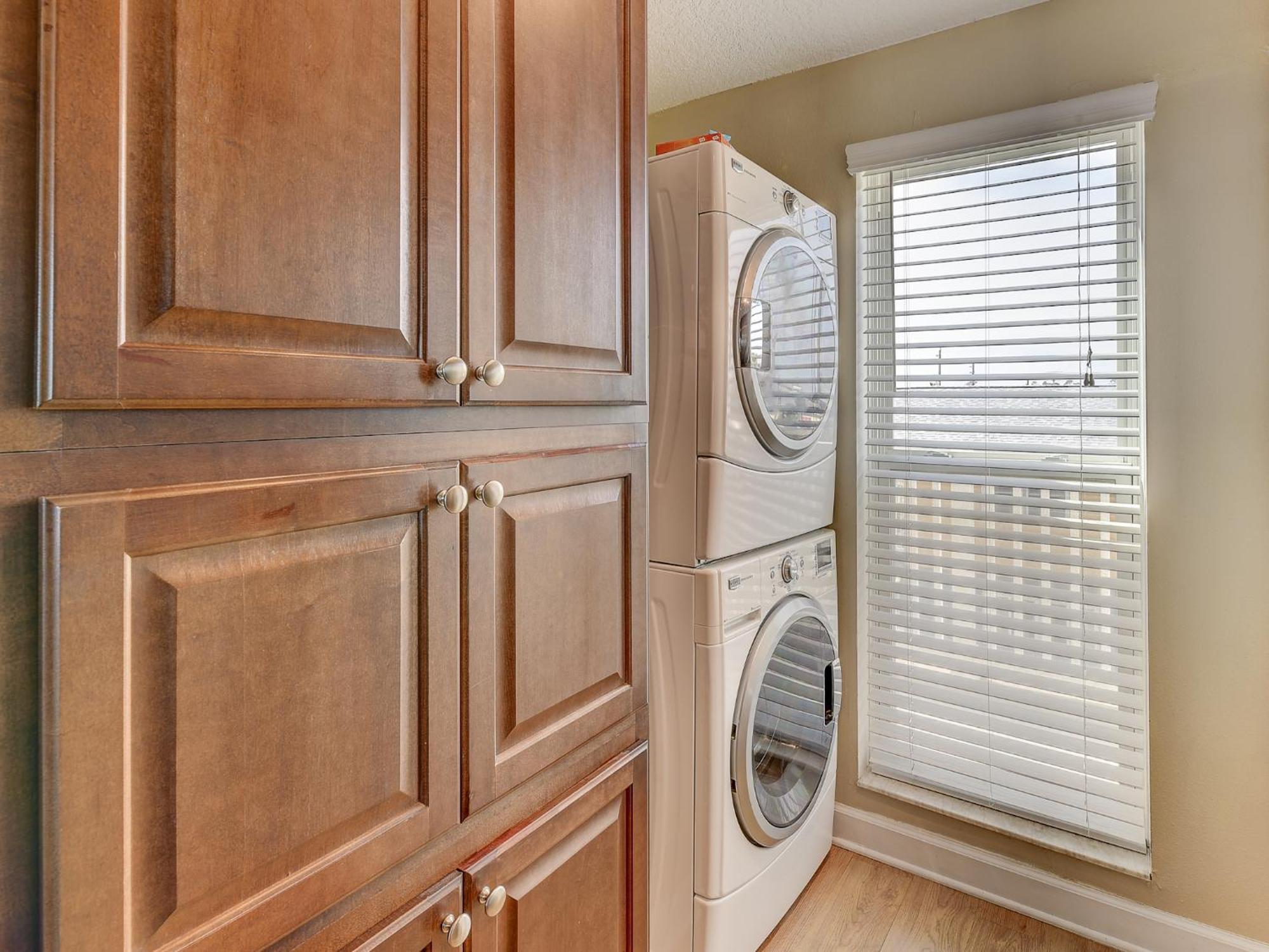 Surfside Six E Unit 5 Apartment St. Augustine Luaran gambar