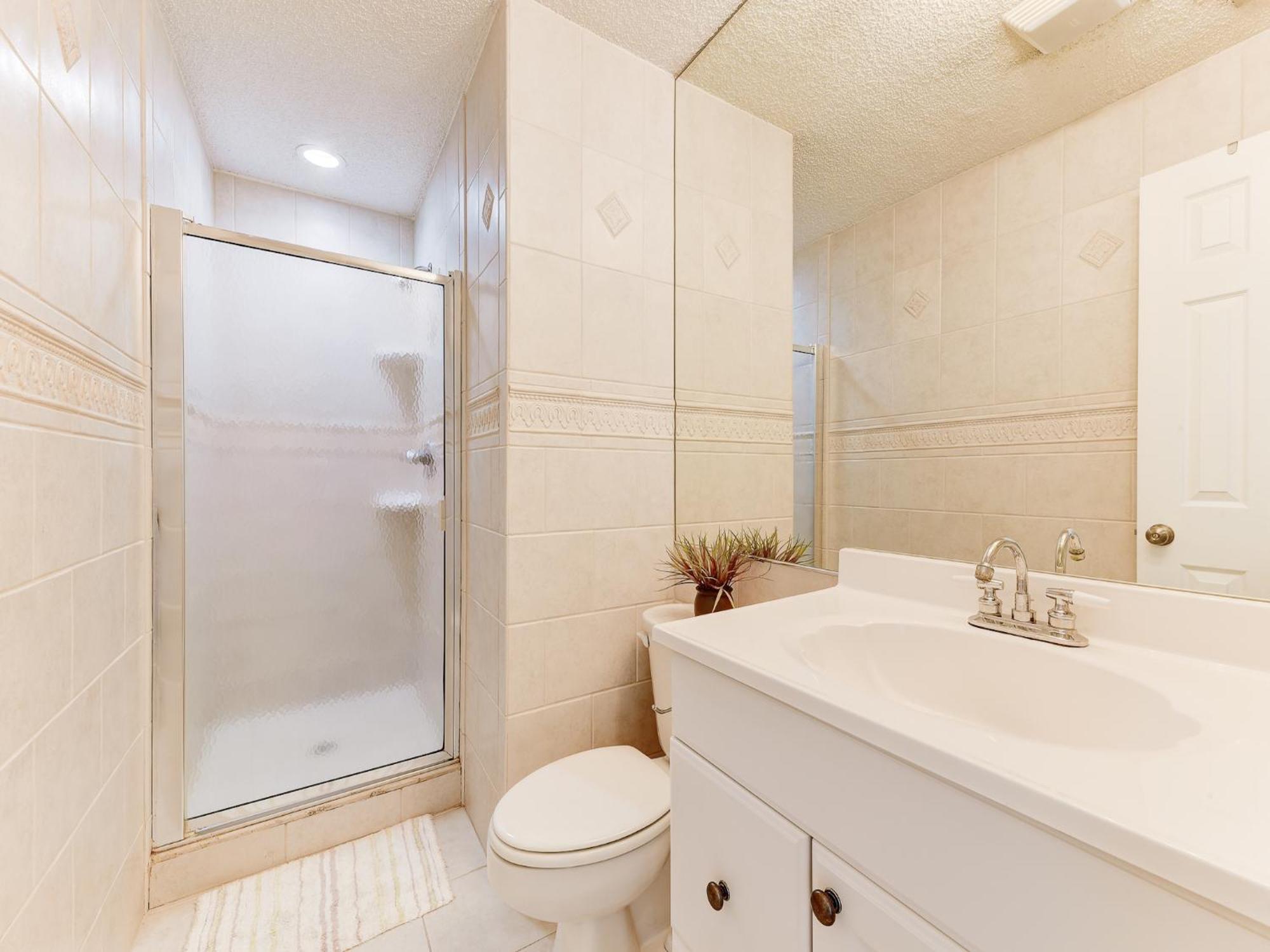 Surfside Six E Unit 5 Apartment St. Augustine Luaran gambar